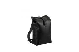 0_BR463_BLK_01